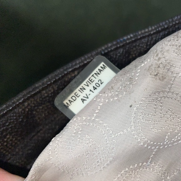 🌸MICHAEL KORS Crossbody bag🌸 - Picture 12 of 16